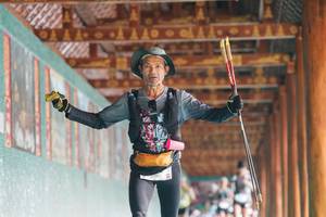 BIB: 
                            <button type="button" onclick="openModal(26925145)" class="btn btn-primary btn-sm float-right btn-popup" data-toggle="modal" data-target=".modal-high-quality">
                        <i class="fas fa-shopping-cart"></i> Add to Cart
                    </button>
                                            <button type="button" onclick="isThisMe(26925145, true)" class="btn btn-success btn-sm float-right btn-popup btn-isme hidden" data-toggle="tooltip" data-placement="bottom" title="นี่คือรูปของคุณใช่ไหม คลิกที่นี่เพื่อเอาเข้าอัลบั้ม">
                        <i class="fas fa-plus"></i> Add to album
                    </button>
                    <button type="button" onclick="isThisMe(26925145, false)" class="btn btn-warning btn-sm float-right btn-popup btn-isnotme hidden">
                        <i class="fas fa-ban"></i> Remove from album
                    </button>